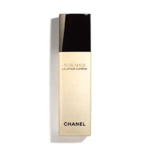 CHANEL SUBLIMAGE LA LOTION SUPRÊME