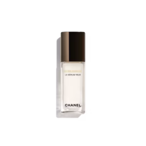 CHANEL SUBLIMAGE LE SÉRUM YEUX - The Radiance-Renewing Eye Serum