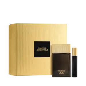 TOM FORD Noir Extreme Eau de Parfum Set