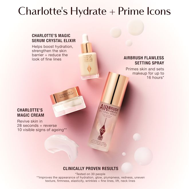 ukrow-immediate-skin-revival-flawless-base-kit-infographics-2000×2000
