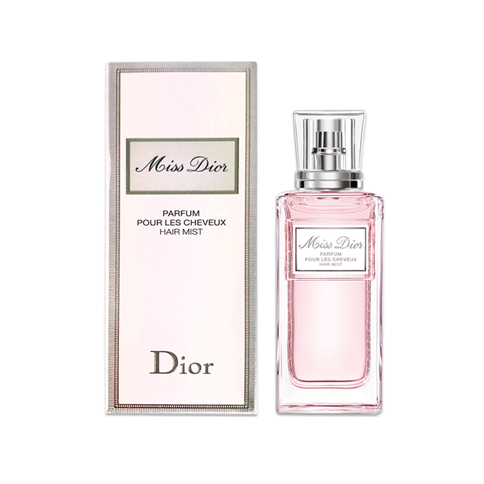 15587403_dior