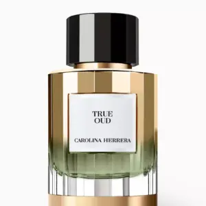 Carolina Herrera True Oud Eau de Parfum