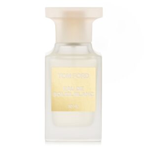 Tom Ford Private Blend Eau de Soleil Blanc Eau De Toilette Spray