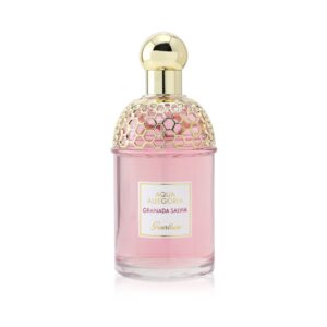 Guerlain Aqua Allegoria Granada Salvia - Eau de Toilette