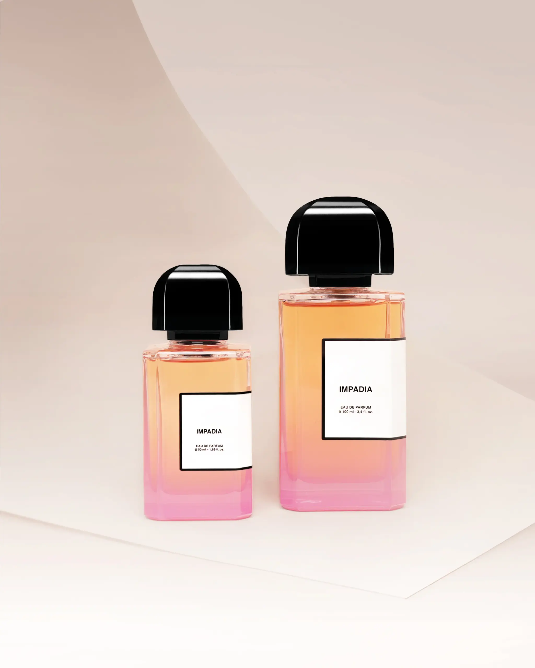 50ml_new_PS_10