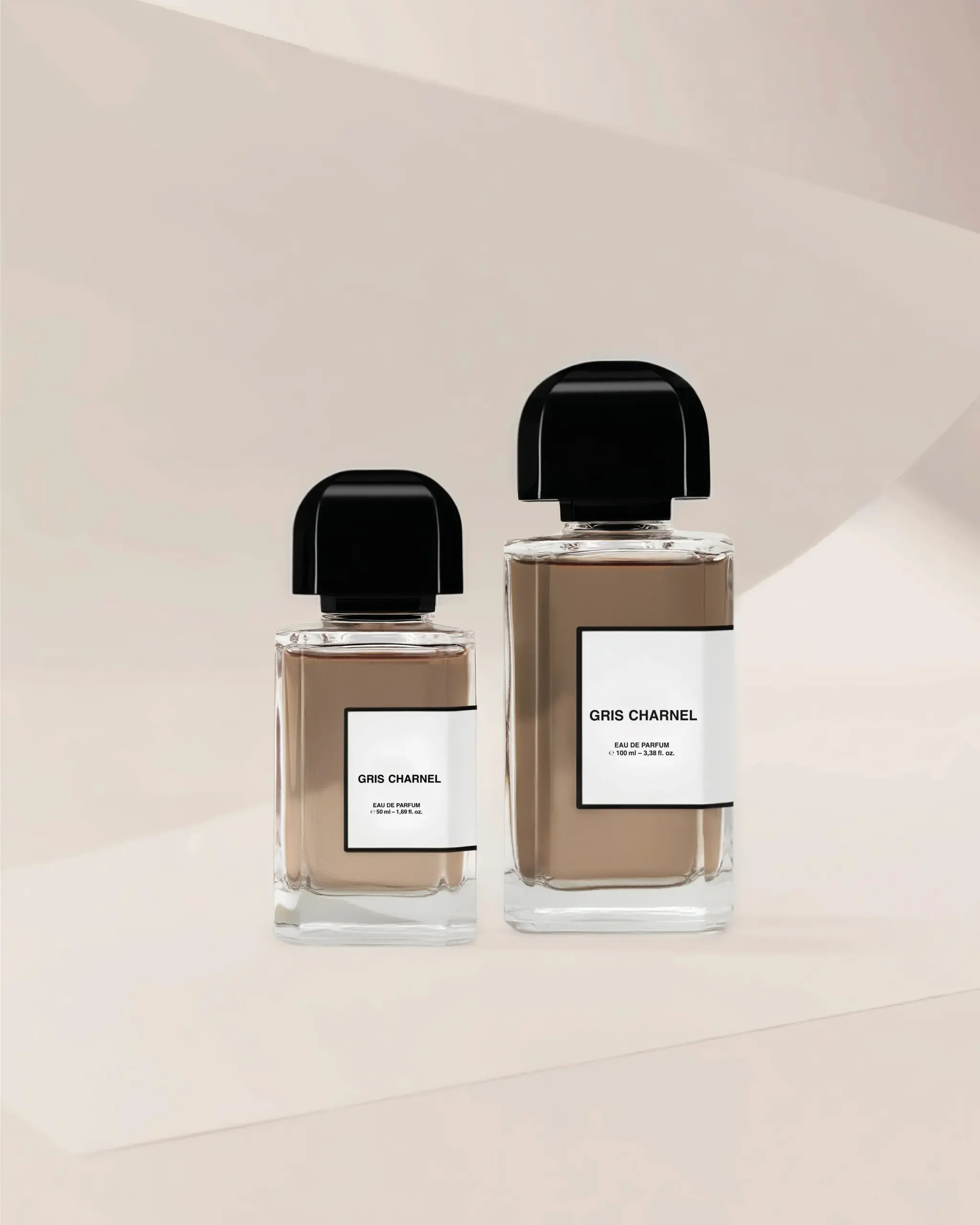 50ml_new_PS_12_copie
