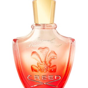 Creed Royal Princess Oud EDP
