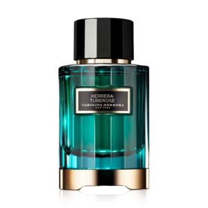 Carolina Herrera Tuberose HERRERA CONFIDENTIAL Eau De Parfum