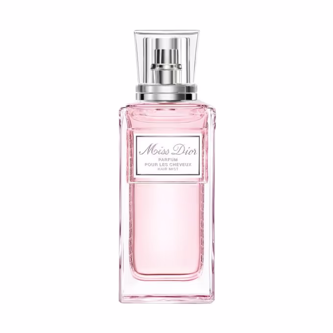 88489183_DiorMissDiorHairMist-30ml