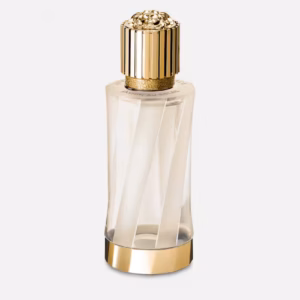 Versace Unisex Jasmin Au Soleil EDP Spray