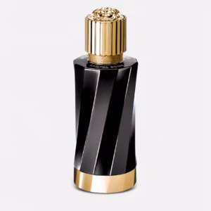 Versace Santal Boisé EDP