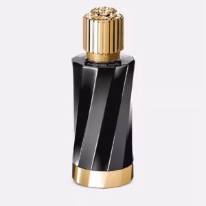 Versace Fleur de Maté EDP