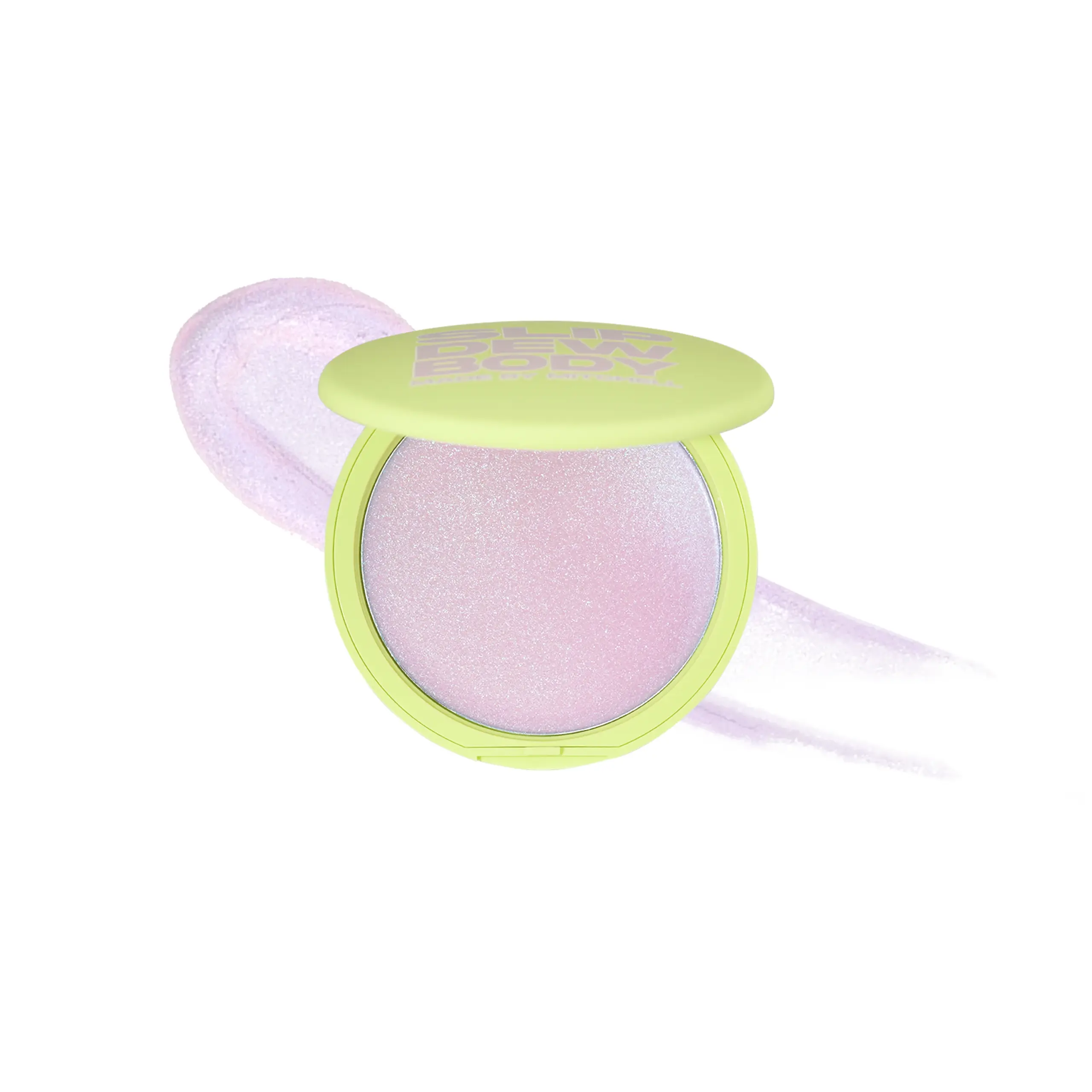 AURACRYSTALS_SWATCH–SLIPDEWBODYCREAM