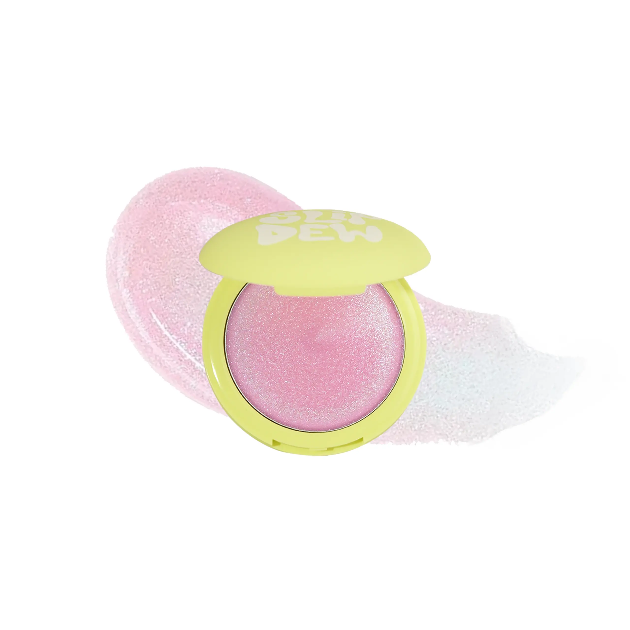AURA_CRYSTALS_SWATCH–CREAM_HIGHLIGHTER