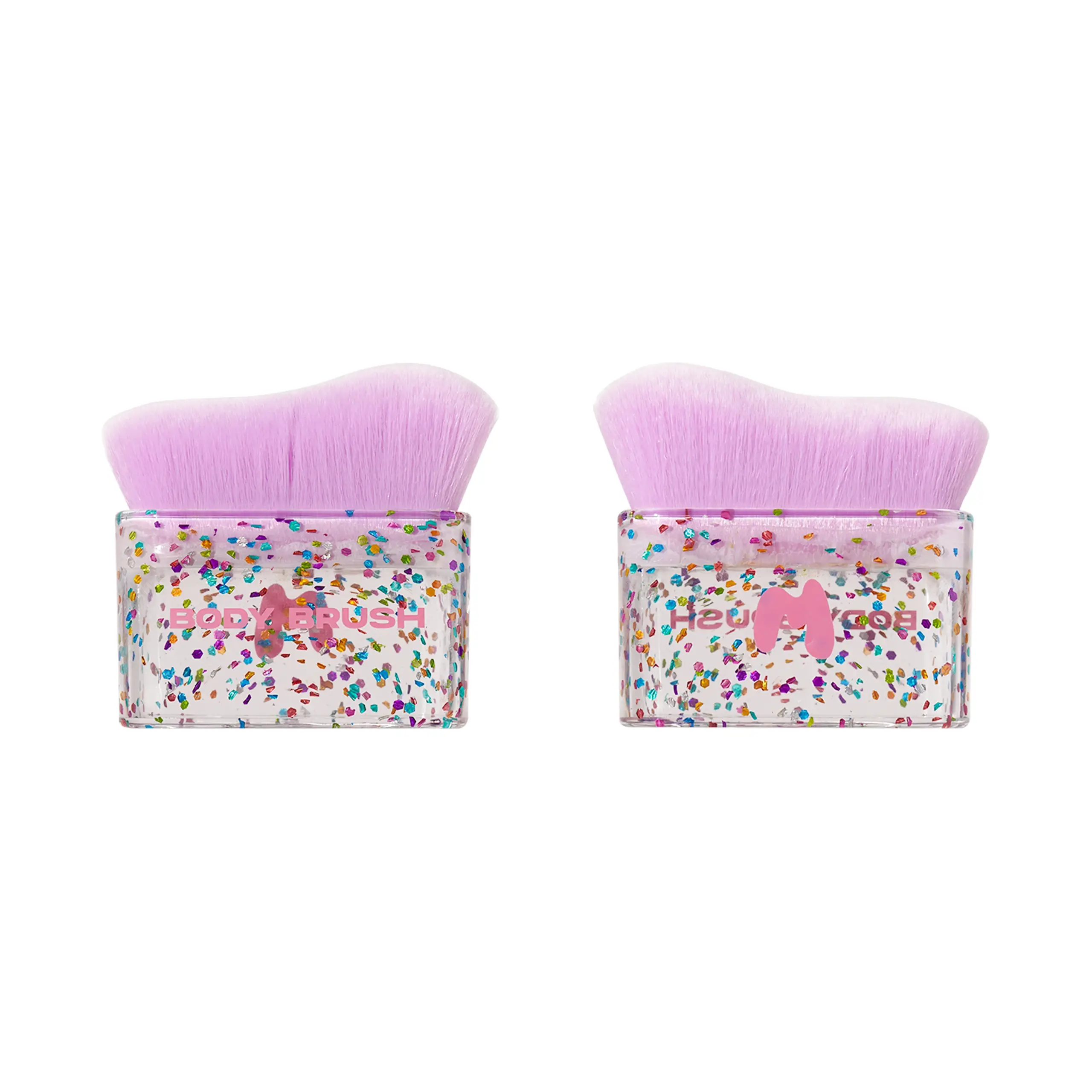 BODYBRUSH