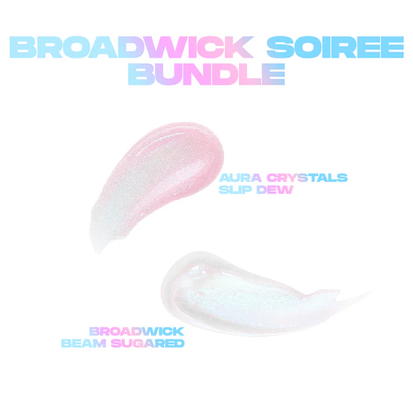 BROADWICKSOIREESWATCHBOARD_600x600