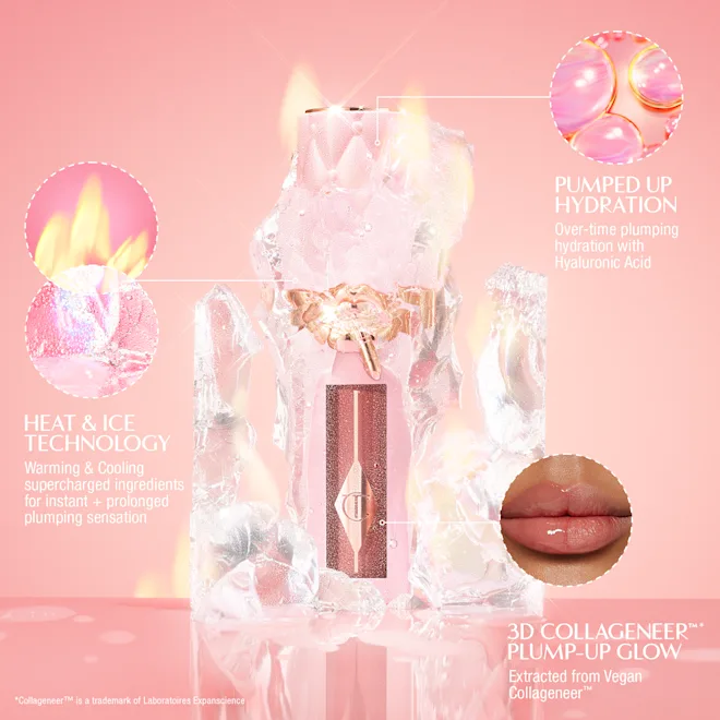 CT_Plumpgasm_Infographic_2000x2000_V6__1_