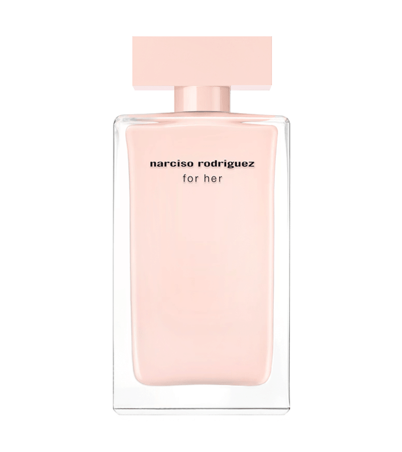 FH-EDP-2012-100ml