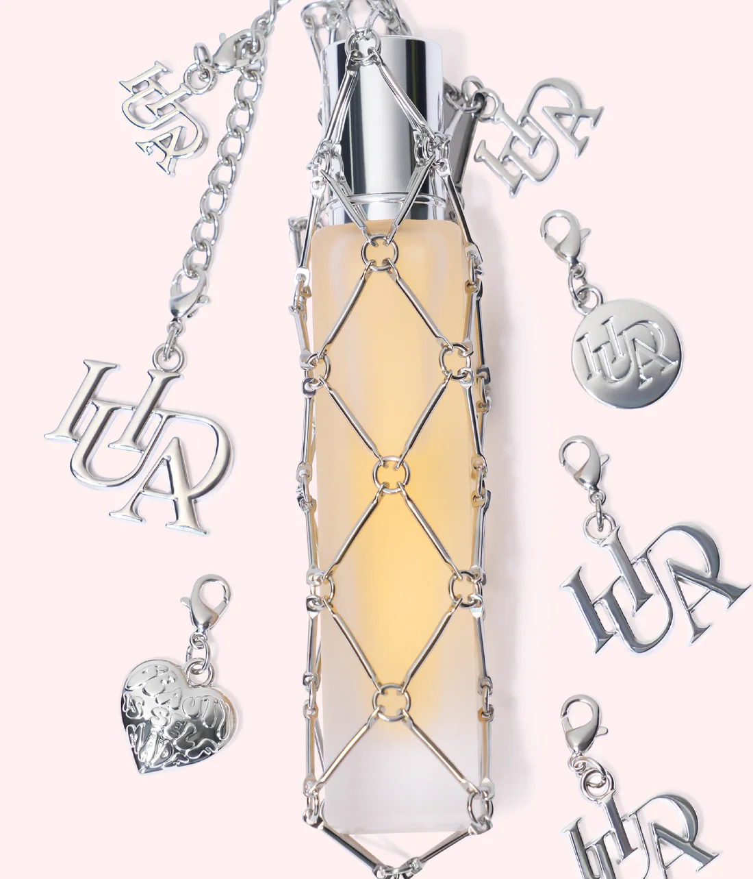 FRAGRANCE-HOLDER-03_1