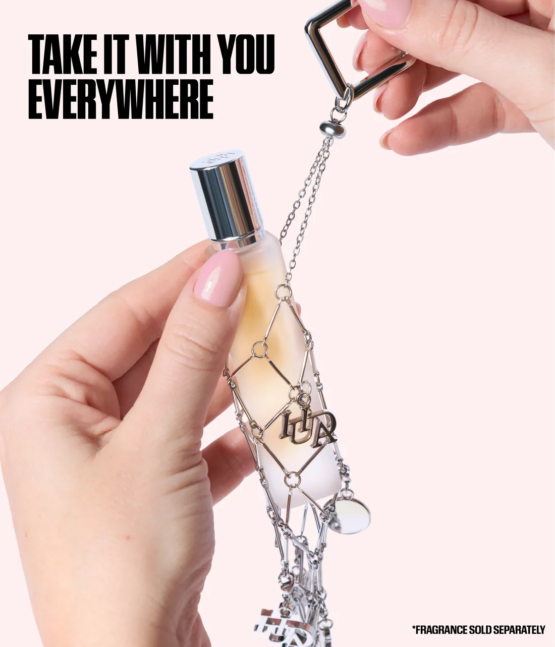 FRAGRANCE-HOLDER-04_1