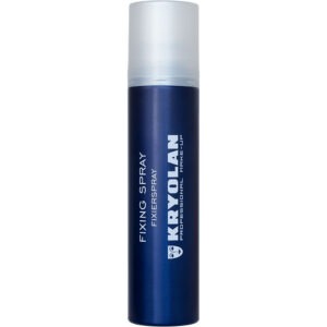 KRYOLAN FIXING SPRAY