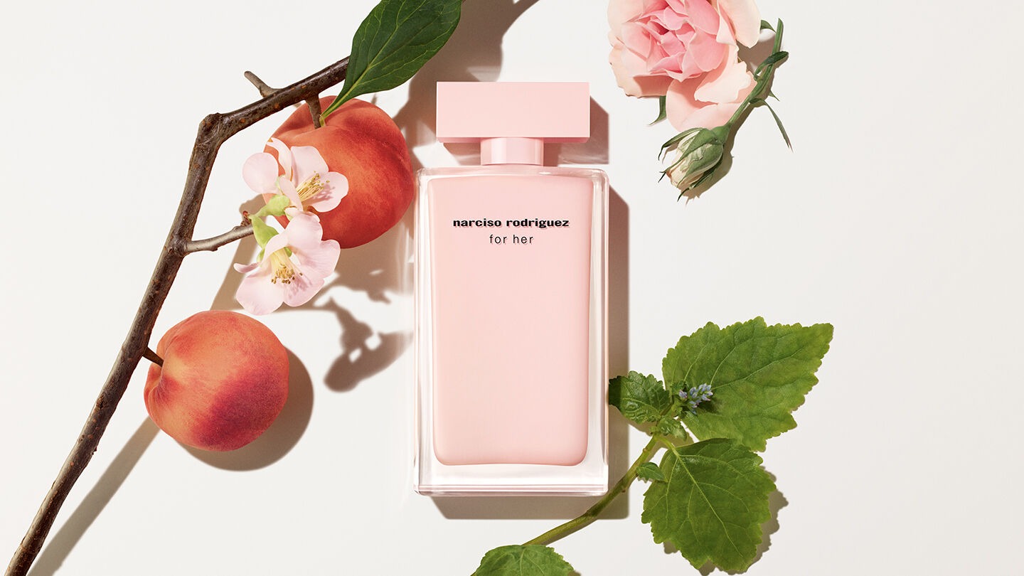 Ingredient-for-her-edp
