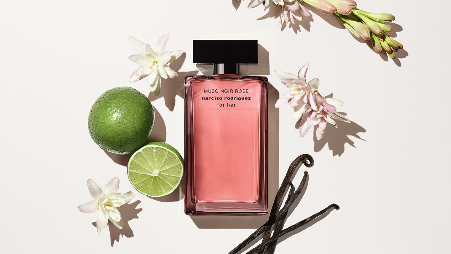 Ingredient-for-her-musc-noir-rose