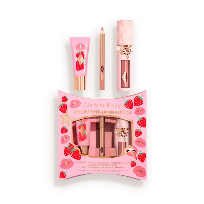 Jucy-Plumper-Looking-Lip-Kit-Product