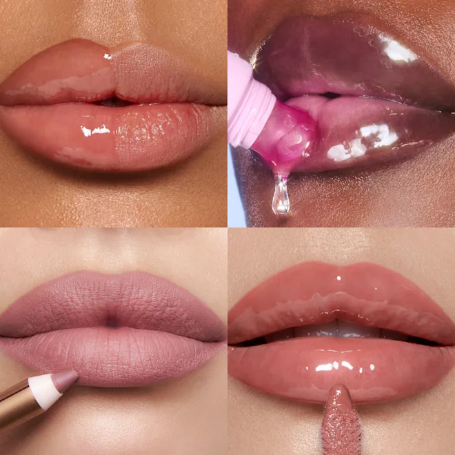 Jucy_Plumper_Looking_Lip_Kit_Lip_Crops