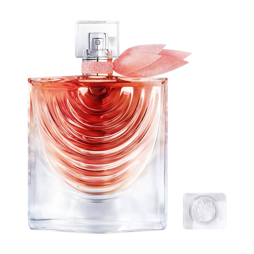 LAC_3614273922975_LVEB_Iris_Absolu-100-ml_Main