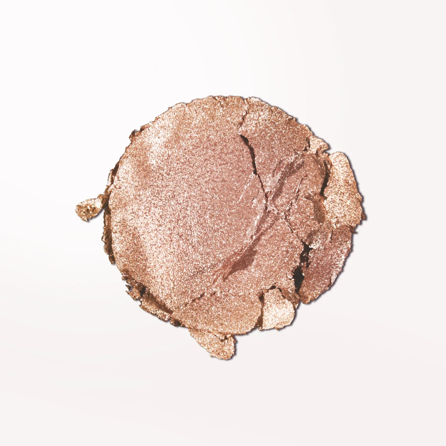 PDP-SB90020001-heavensHueHighlighter-kitten-swatch