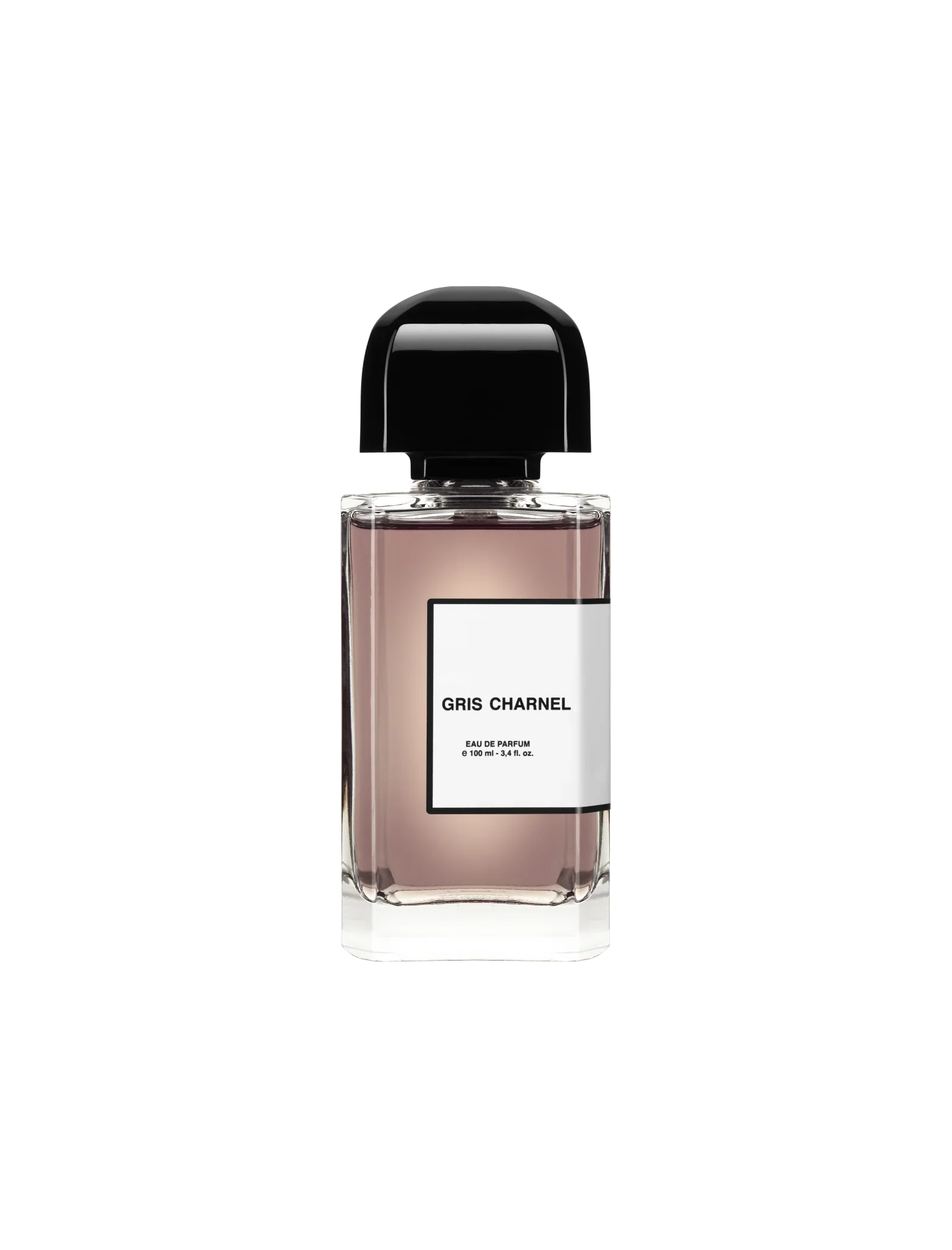 Parfums-GrisCharnel_1-Packshot-Nom_copie