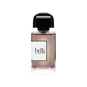 Bdk Parfums Gris Charnel