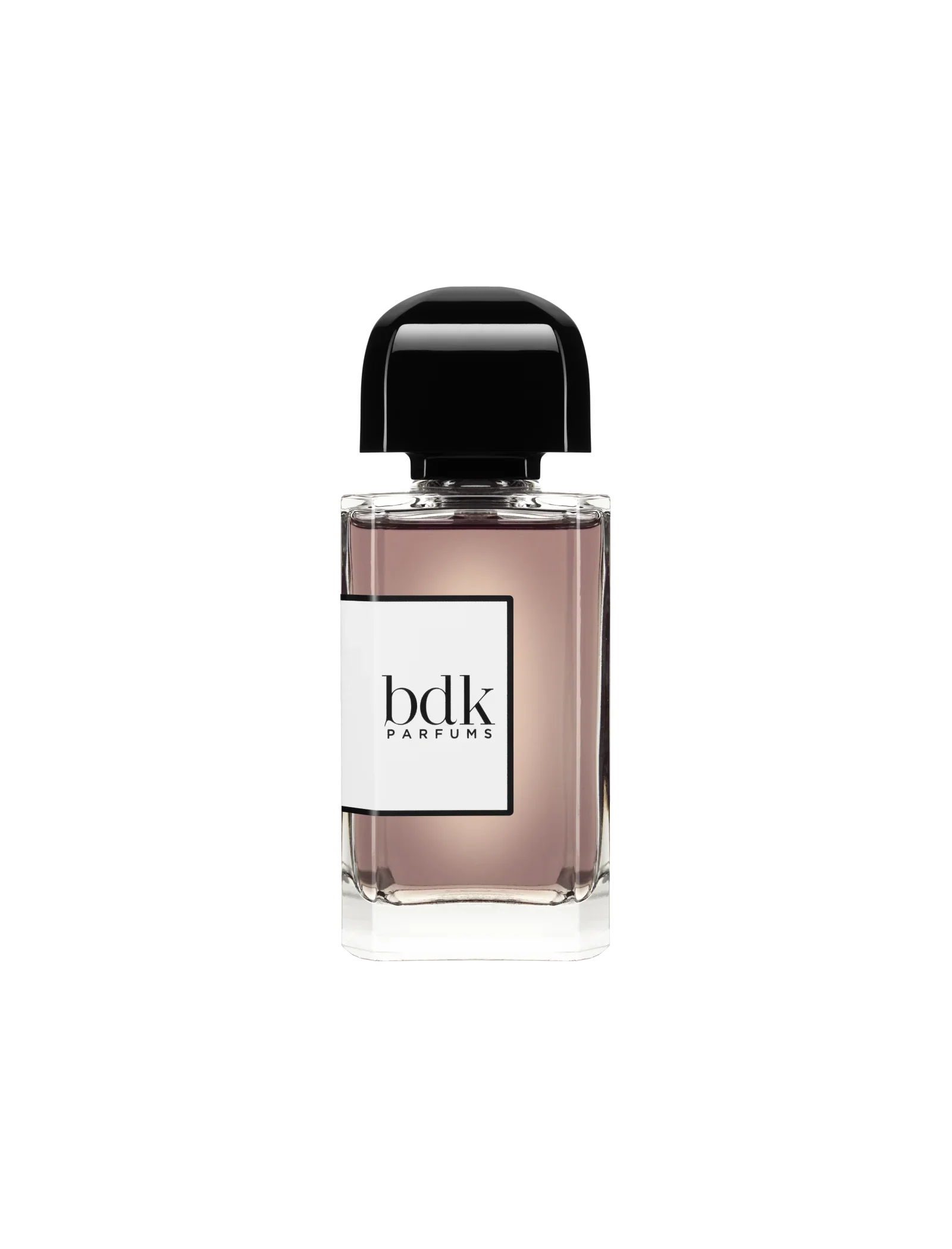 Parfums-GrisCharnel_2-Packshot-Logo_copie