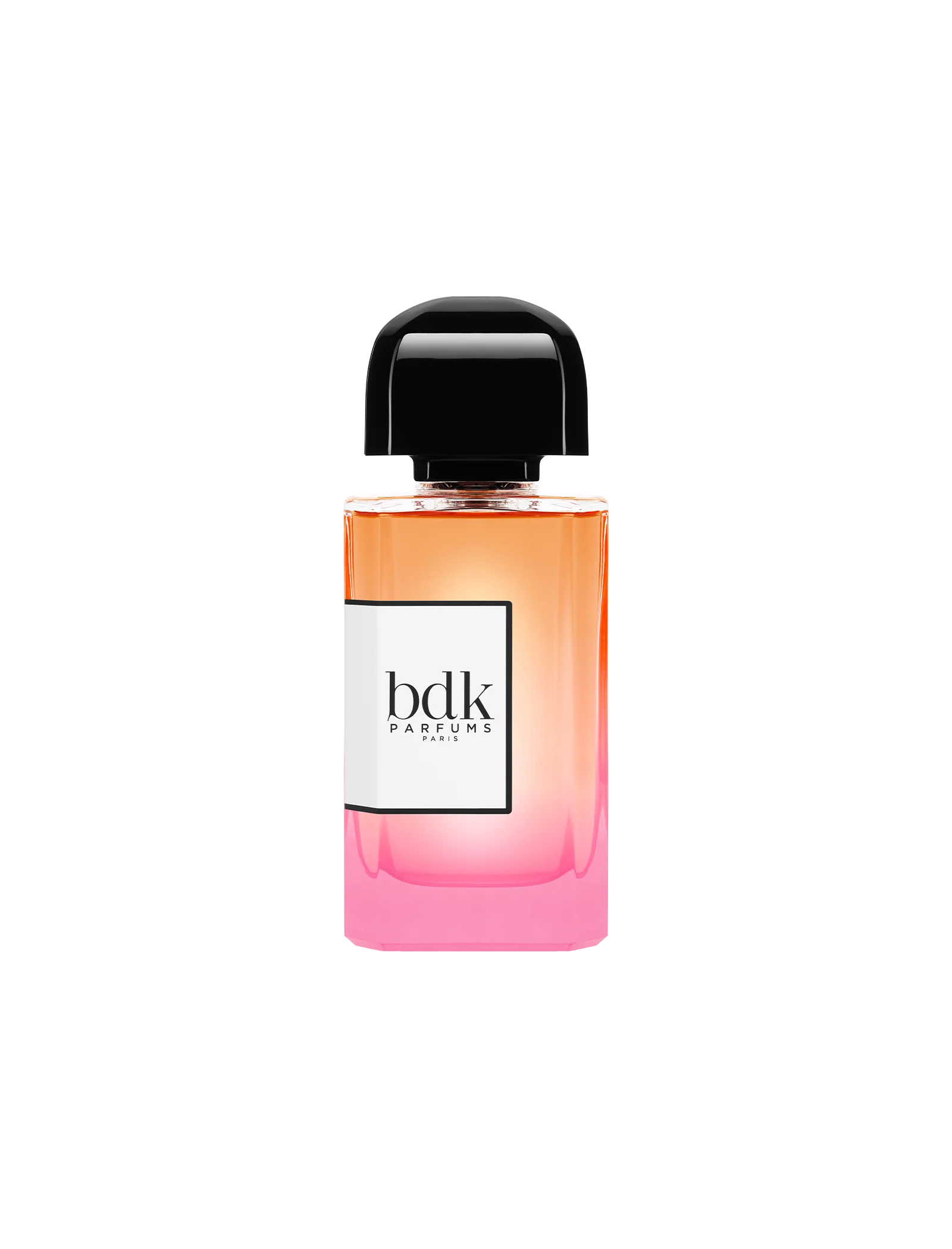 Parfums-IMPADIA_1-Packshot_LOGO_7174fd6b-e393-4a6e-8b87-b7df767e2df4