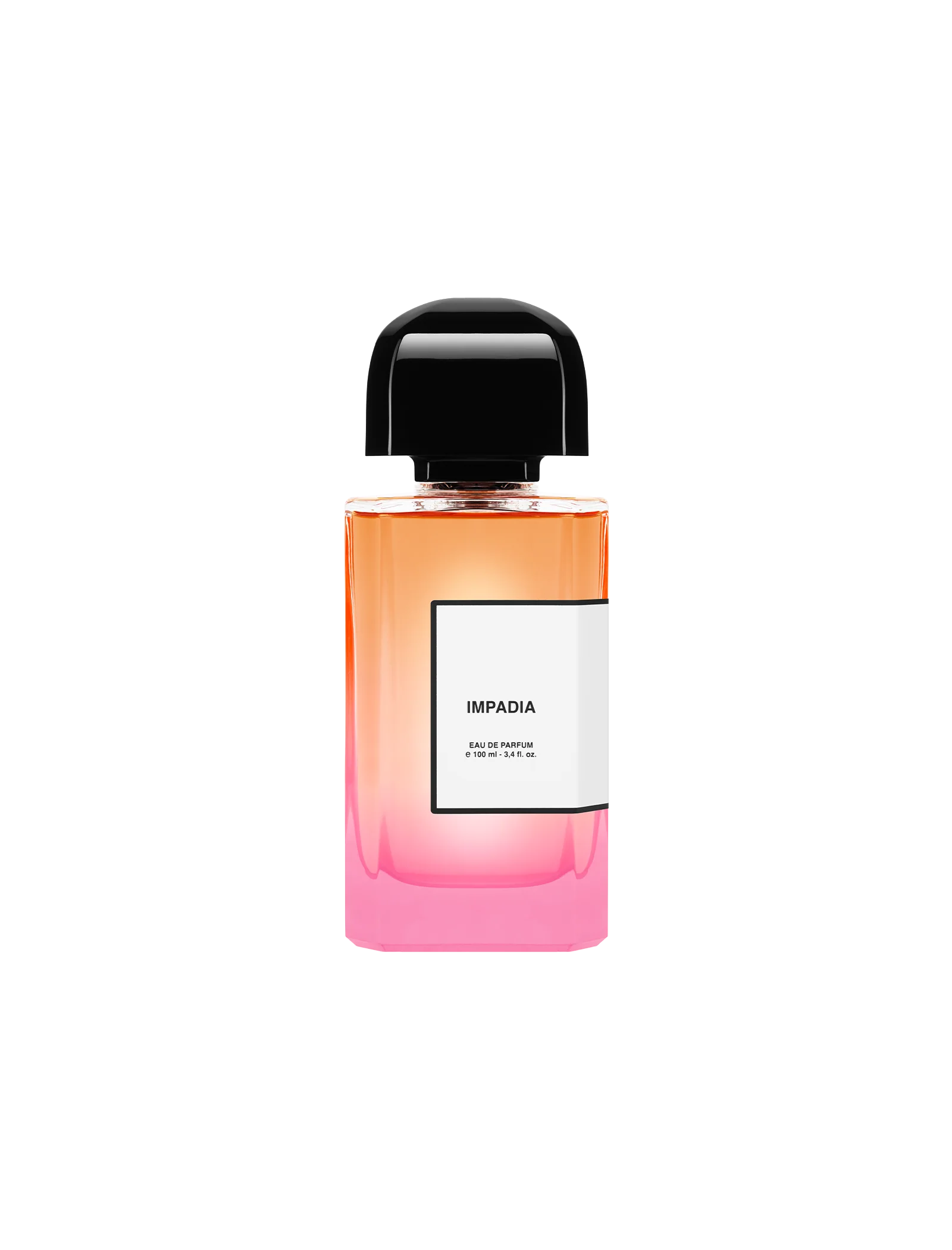 Parfums-IMPADIA_1-Packshot_NAME_81ddec96-c779-4fa1-b77e-34b7e0f5b970