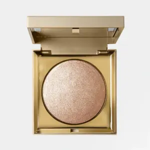 Stila Heaven's Hue Highlighter