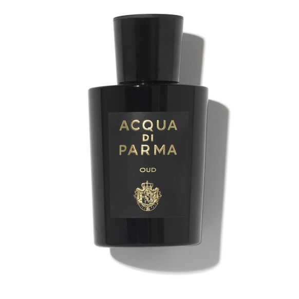 UK200025838_ACQUA_DI