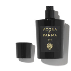 Acqua Di Parma Signatures of the Sun Oud Eau de Parfum