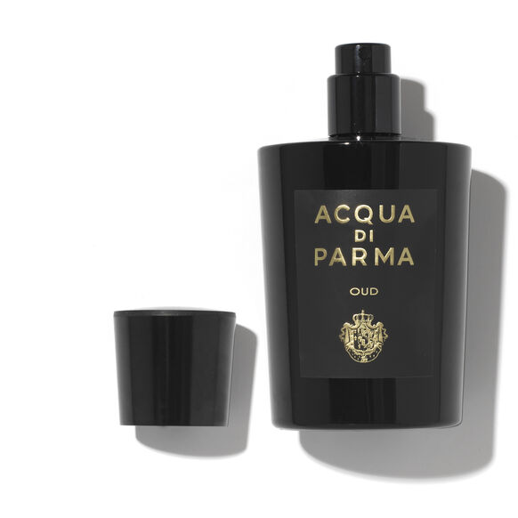UK200025838_ACQUA_DI_1