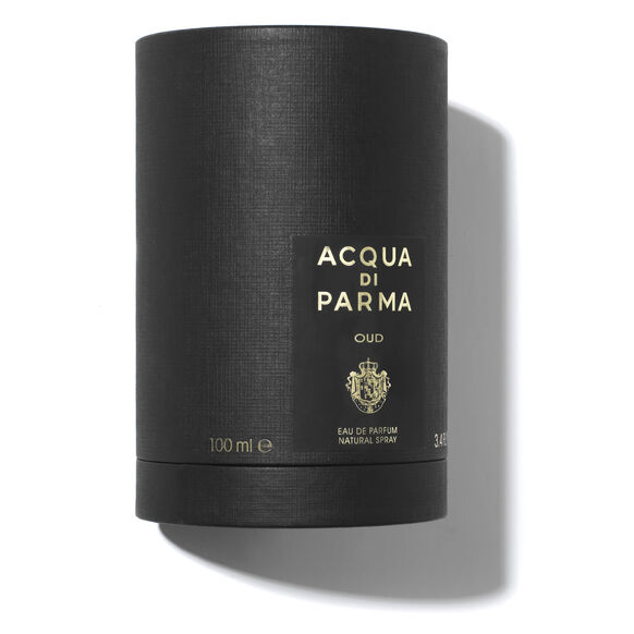 UK200025838_ACQUA_DI_2
