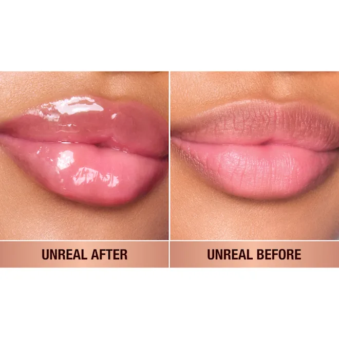 UNREAL_LIP_OILS_STRAWBERRY_VANILLA_BA
