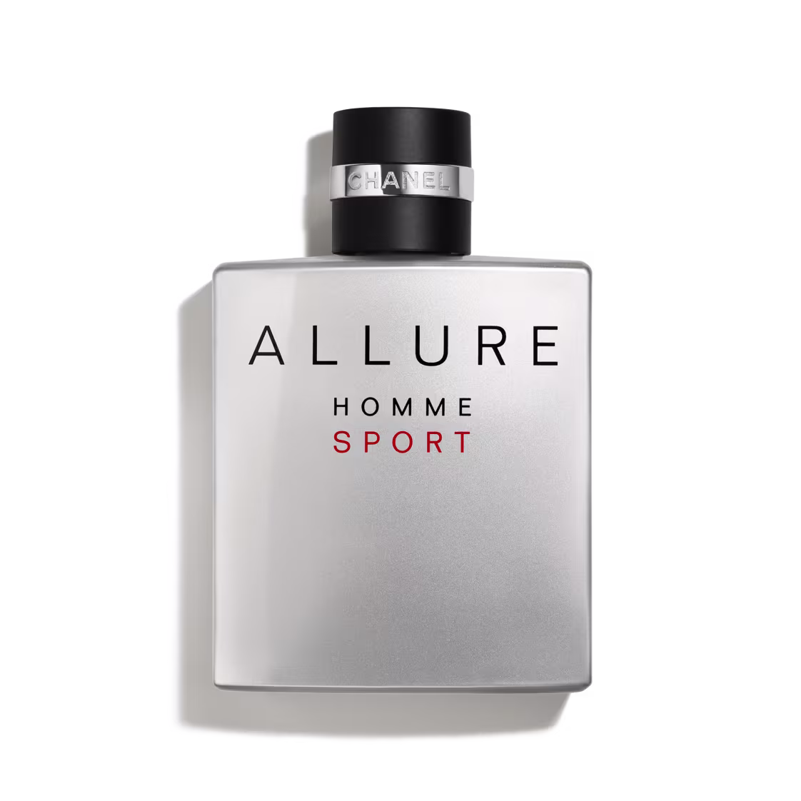 allure-homme-sport-eau-de-toilette-spray-3-4fl-oz--packshot-default-123630-9564892856350