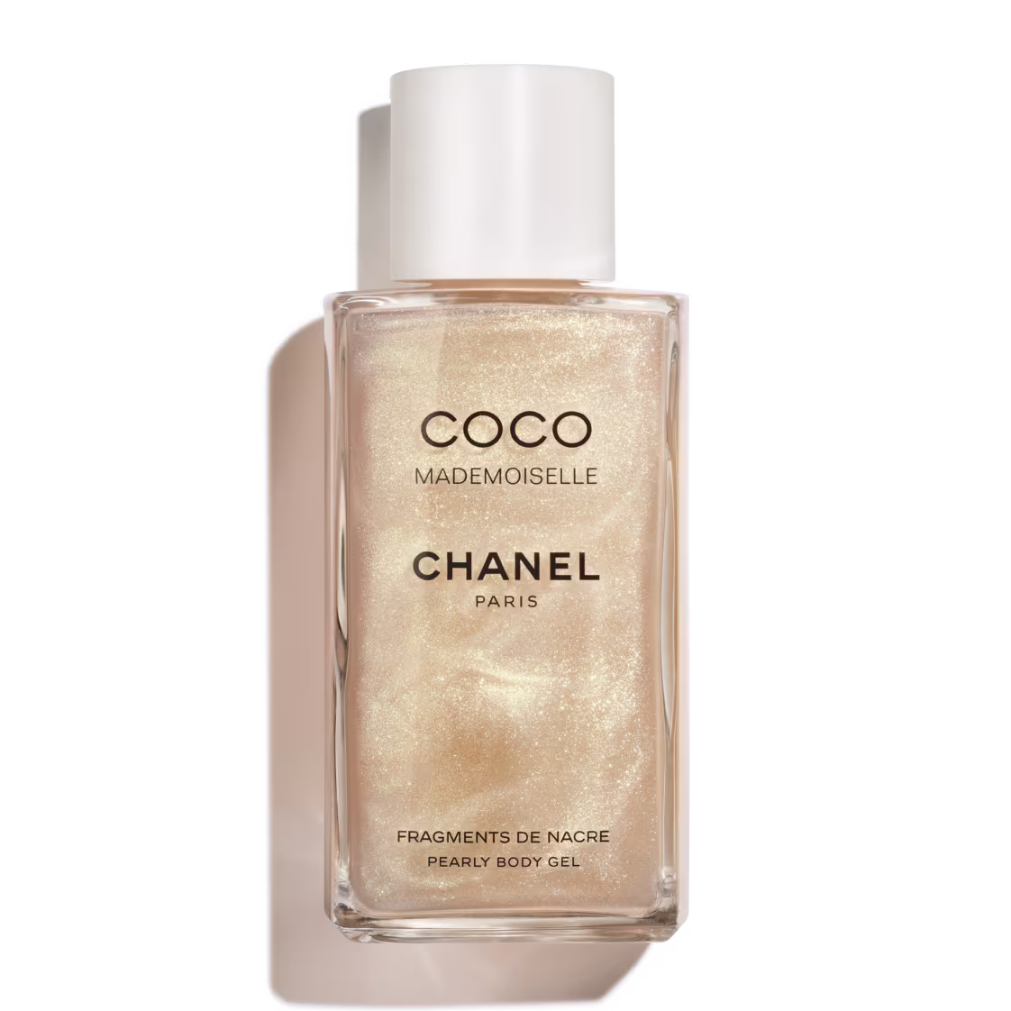 coco-mademoiselle-pearly-body-gel-iridescent-body-gel-250ml-packshot-default-116837-8850356633630