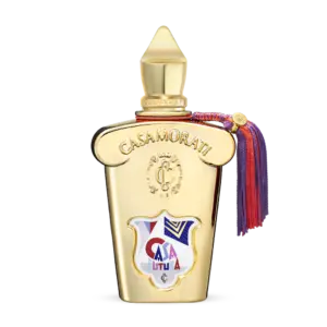 Xerjoff Casamorati Casafutura EDP