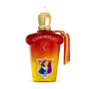 Xerjoff Casamorati Levar Del Sole EDP