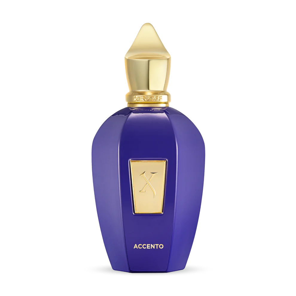 gallery-xerjoff-accento-eau-de-parfum-100ml