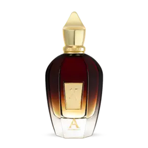 Xerjoff Alexandria II Edp