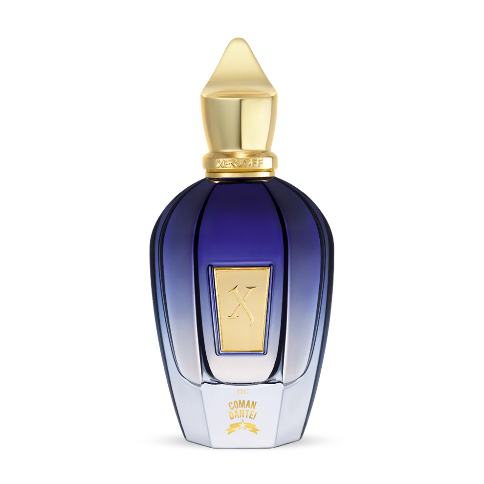 gallery-xerjoff-comandante_-eau-de-parfum-100ml