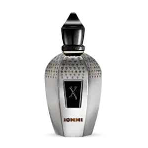 Xerjoff Tony Iommi Eau De Parfum